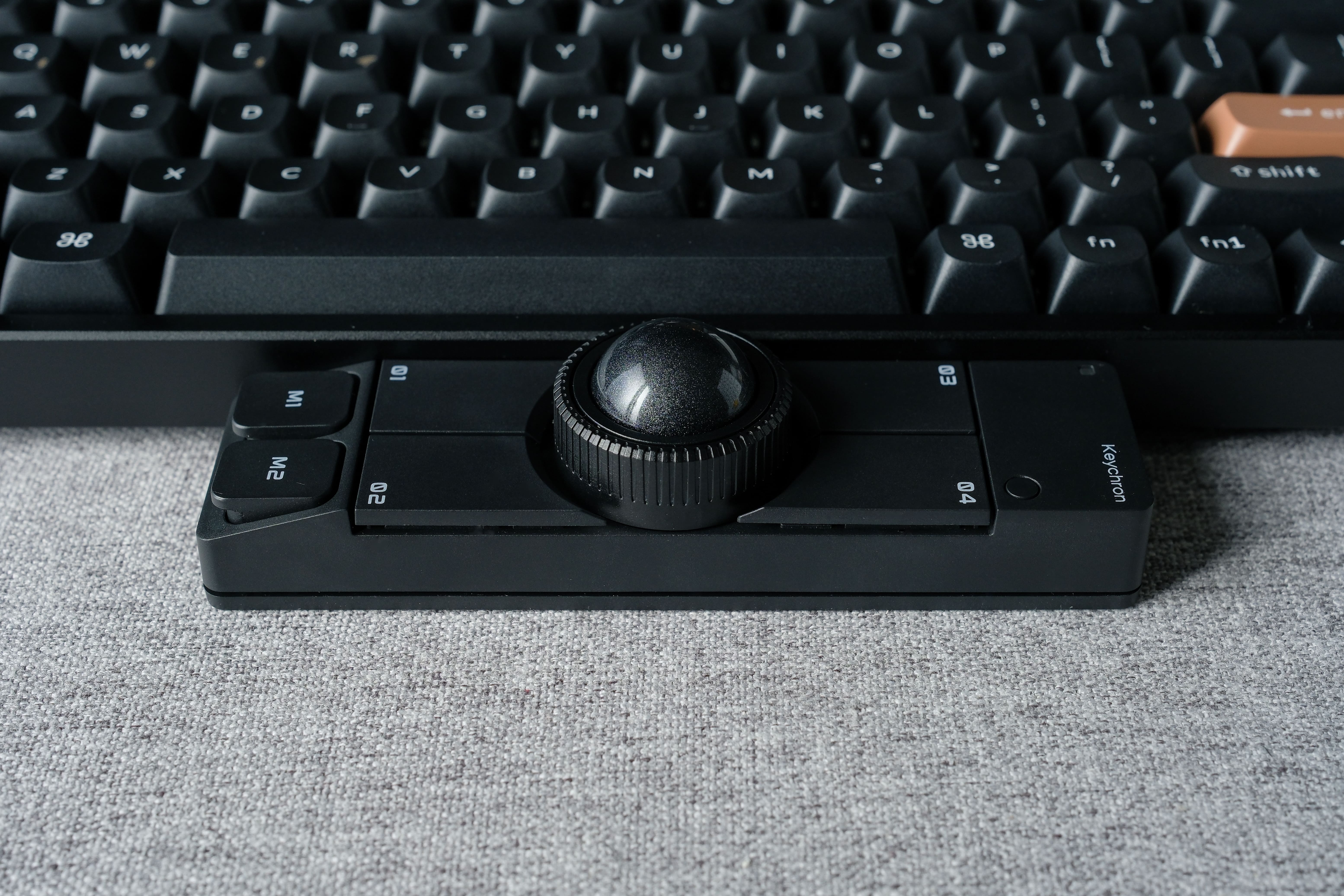 好評につき第2弾。デスクワーク3種の神器が一気に揃う「Nape Pro